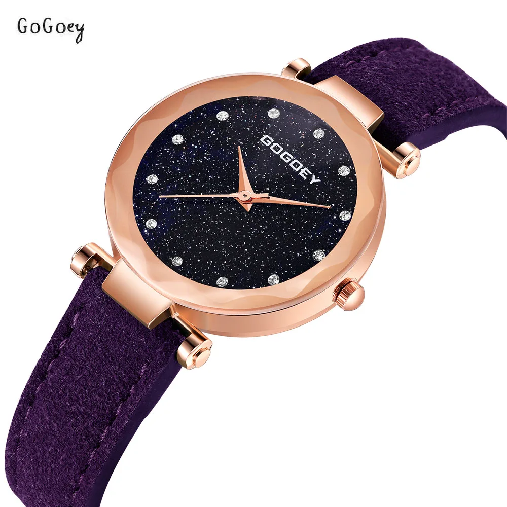 GOGOeyG4413-2
