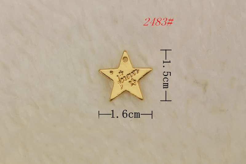 1396035951_762610174