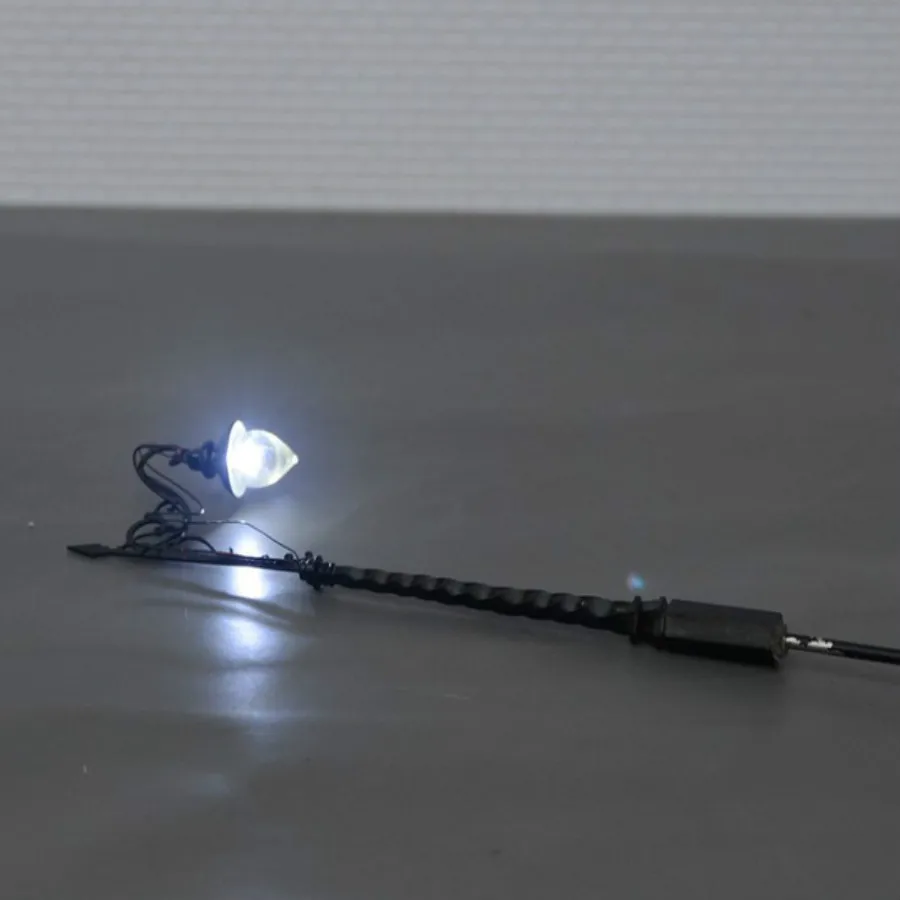 architecture model light  (3)
