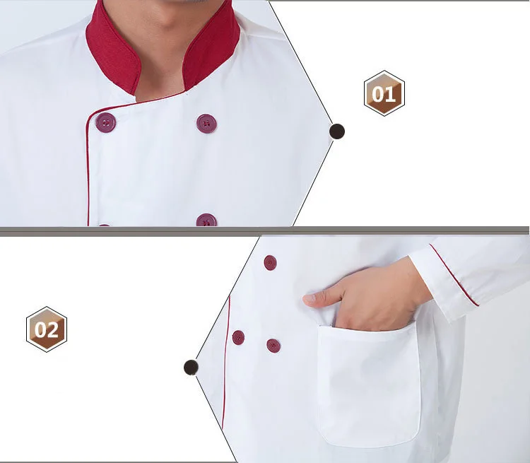 1 (4)