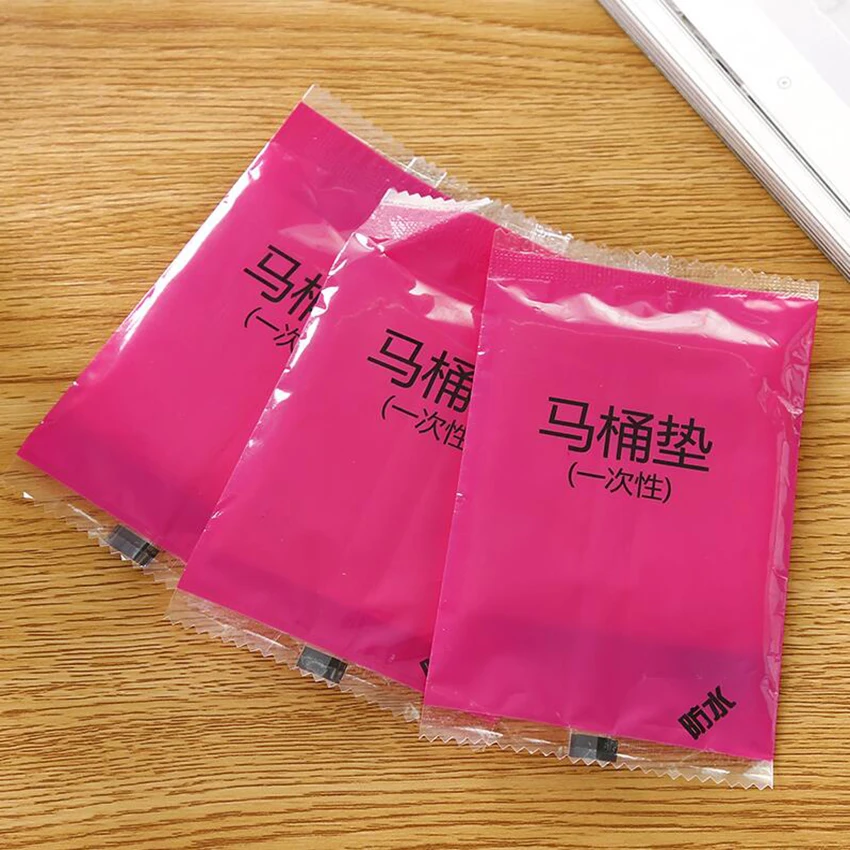 QQ20180309172923 