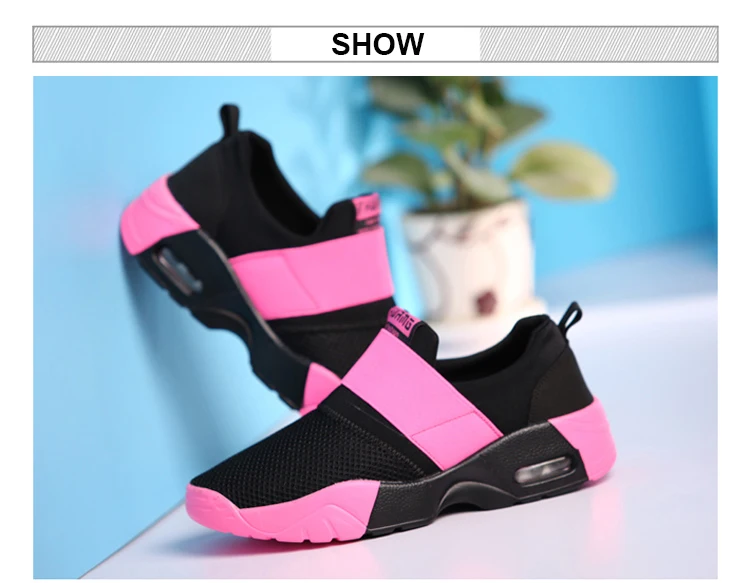 men sports shoes (24)