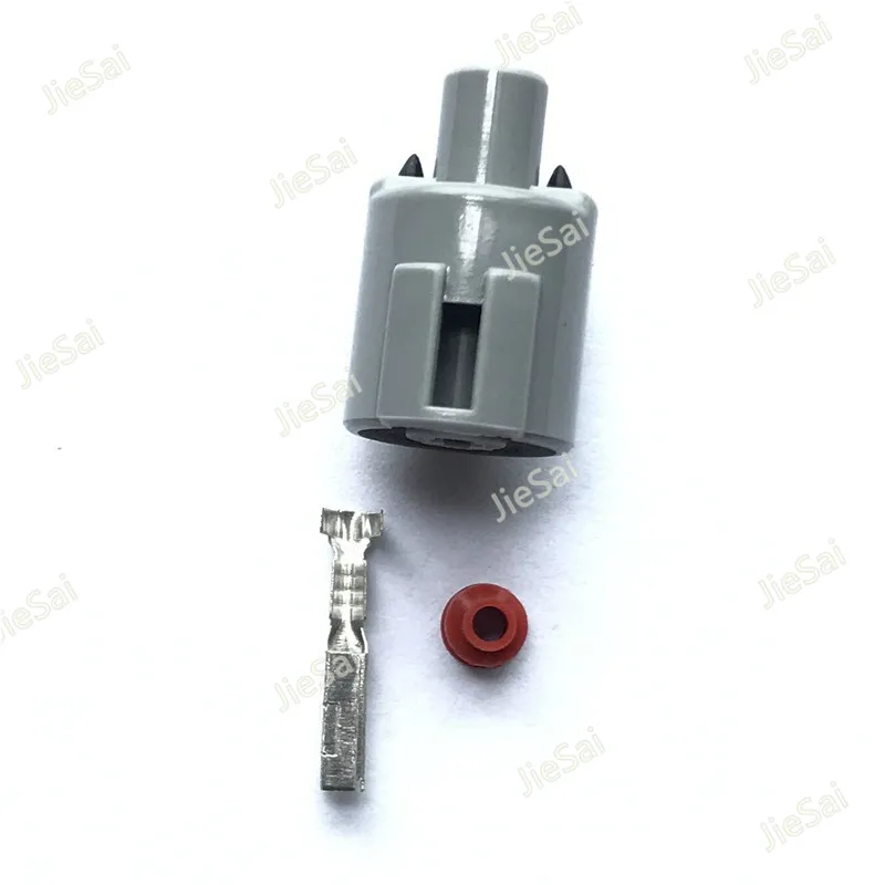 DJ7011Y-2.2-21 (4)