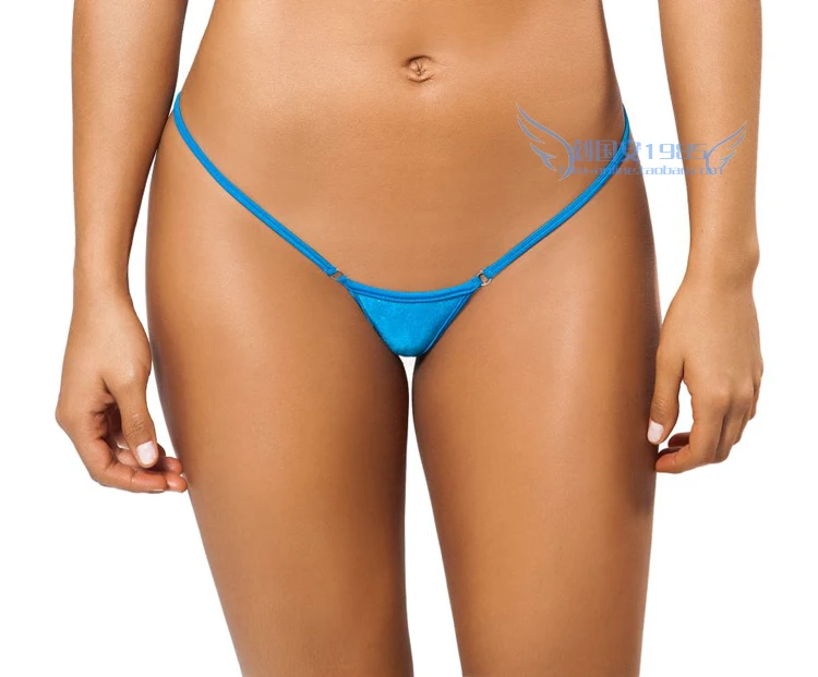 Sexy thongs and panyhose women sorry All sexy thongs and panyhose women not