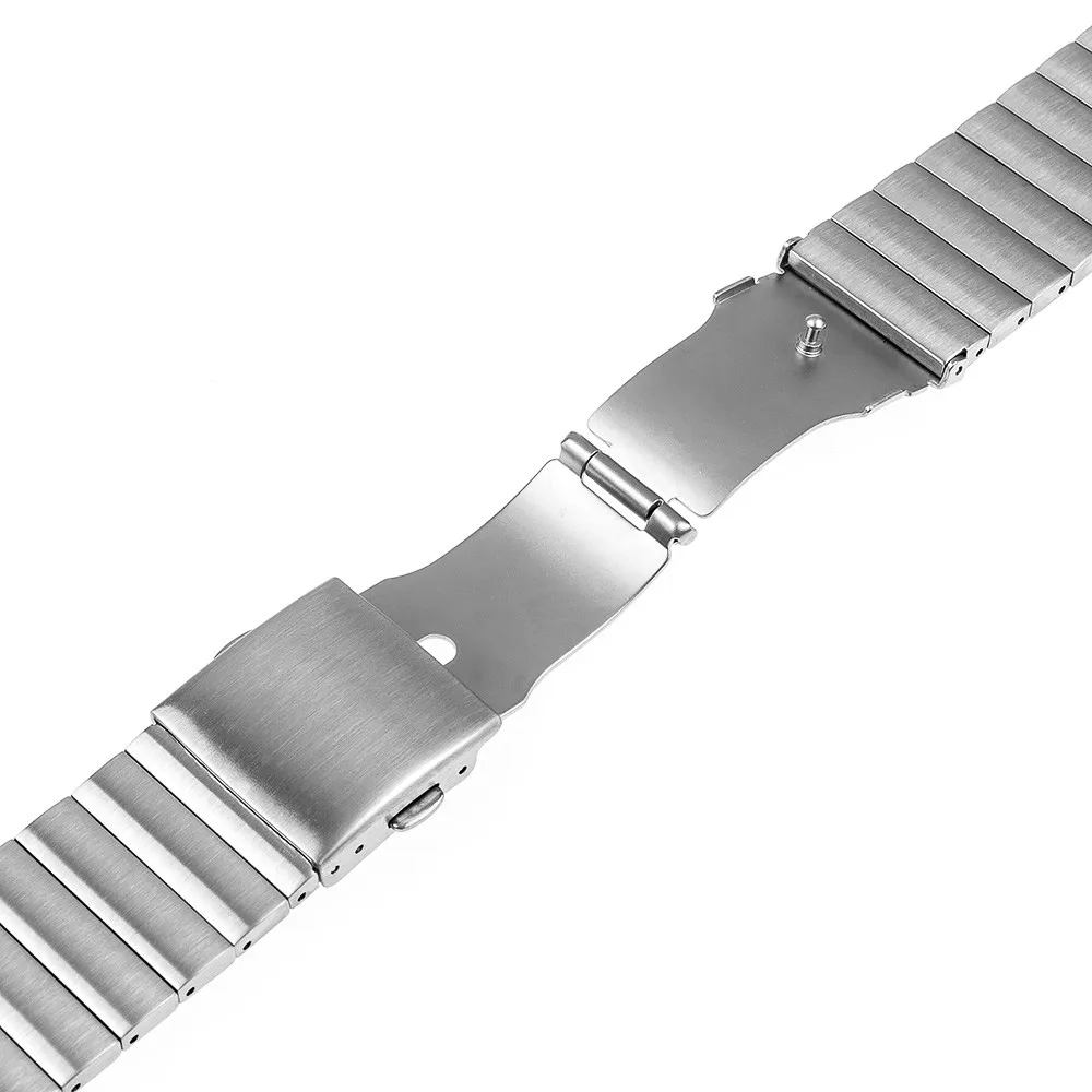 SB08S-K22 4