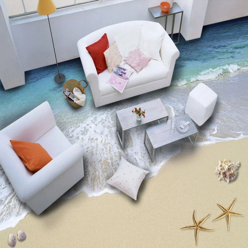 594c77fc2a5a623023a8f802-2-original