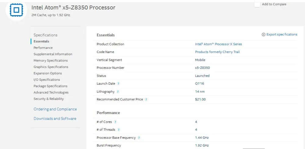 15,6 inch дешевые ноутбуки 4 Гб 64 Гб памяти на носителе EMMC Intel Atom X5 Z8350 quad core Процессор bluetooth HDMI Windows 10 нетбук ноутбук