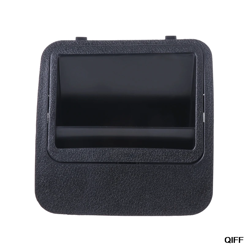 

Inner Fuse Storage Box Bin Case Card Slot Holder For Hyundai Tucson 2016 2017 May06