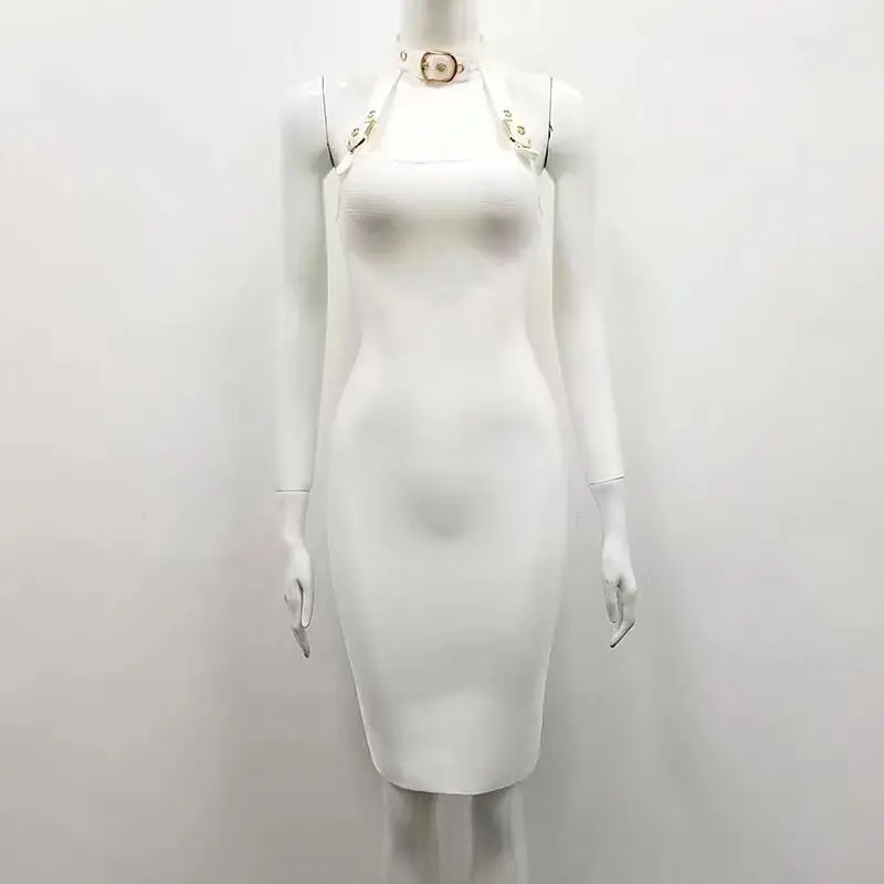 QQ20180517162305