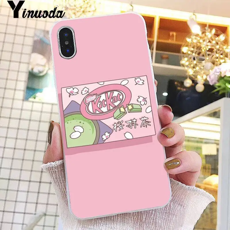 Kawaii Japanese Strawberry Milk food