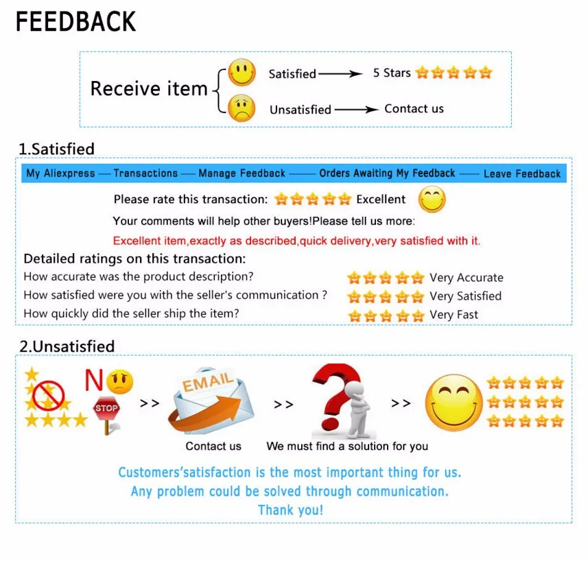 HTB15fRIMXXXXXckXVXXq6xXFXXXS