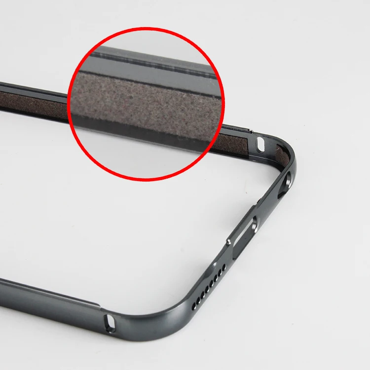 Metal Case For iPhone 6 6S Aluminum Cover Housing Hard Bumper For Apple iPhone6 i6 i6S A6 Cellphone Phone Ultra Slim Accessories Metal Case For iPhone 6 6S Aluminum Cover Housing Hard Bumper For Apple iPhone6 i6 i6S A6 Cellphone Phone Ultra Slim Accessories