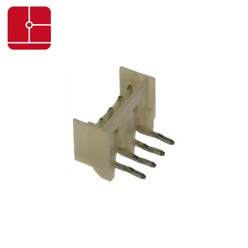 

10pcs 53254-0470 532540470 brand new original molex connector 2MM 4Pin socket