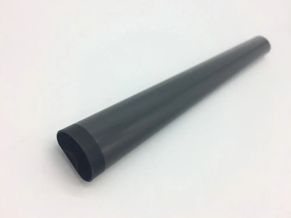 Fuser film sleeve for HP P2035 P2055 P1536 P1606 P1566 RM1-1461-FILM 2