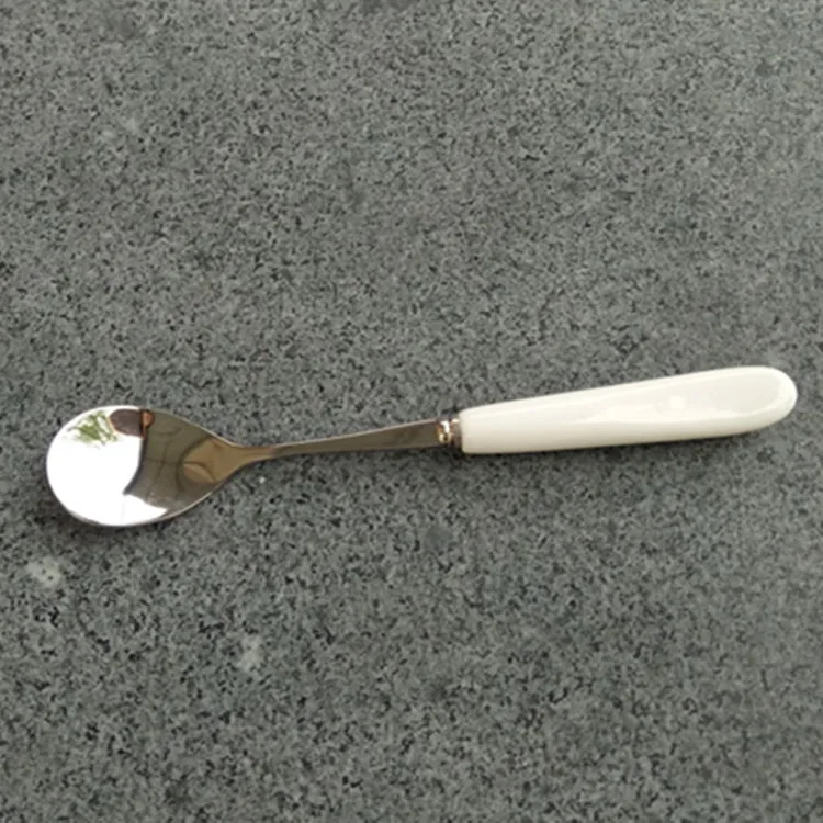 TB2_z0YXEdnpuFjSZPhXXbChpXa_!!1102530481