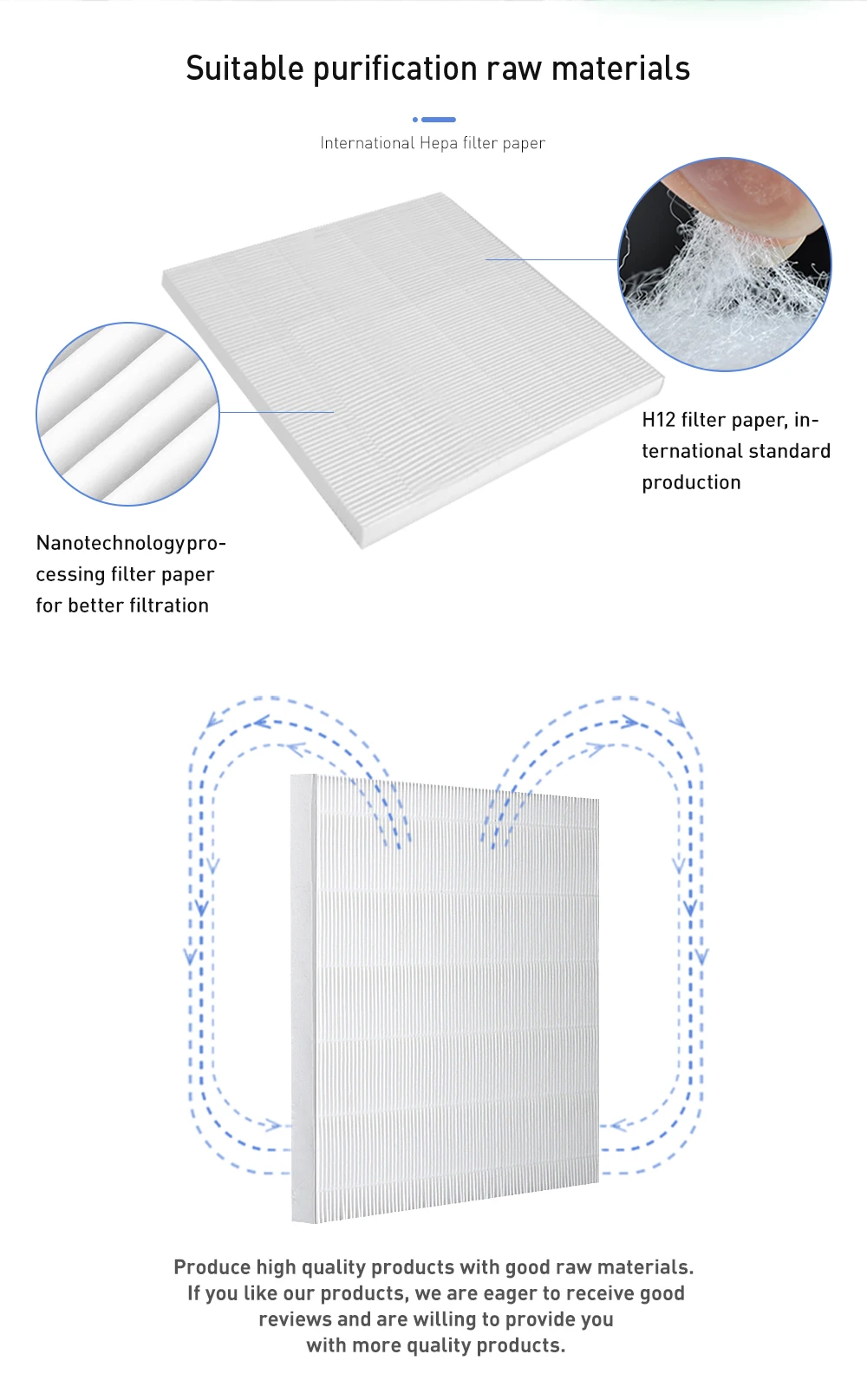 Eletrodomésticos