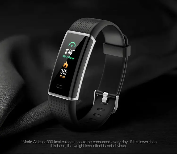 ID130C_11