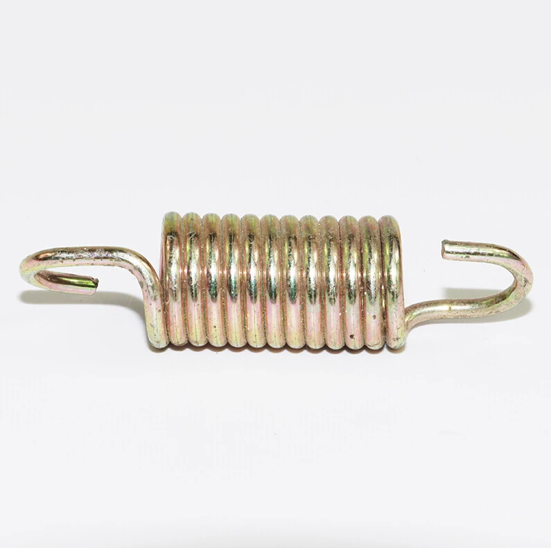 Popular Tension Coil SpringBuy Cheap Tension Coil Spring lots from