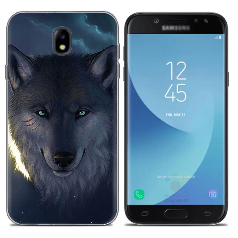 coque samsung j5 2017 dont touch my phone coque samsung j5 2017 dont touch my phone