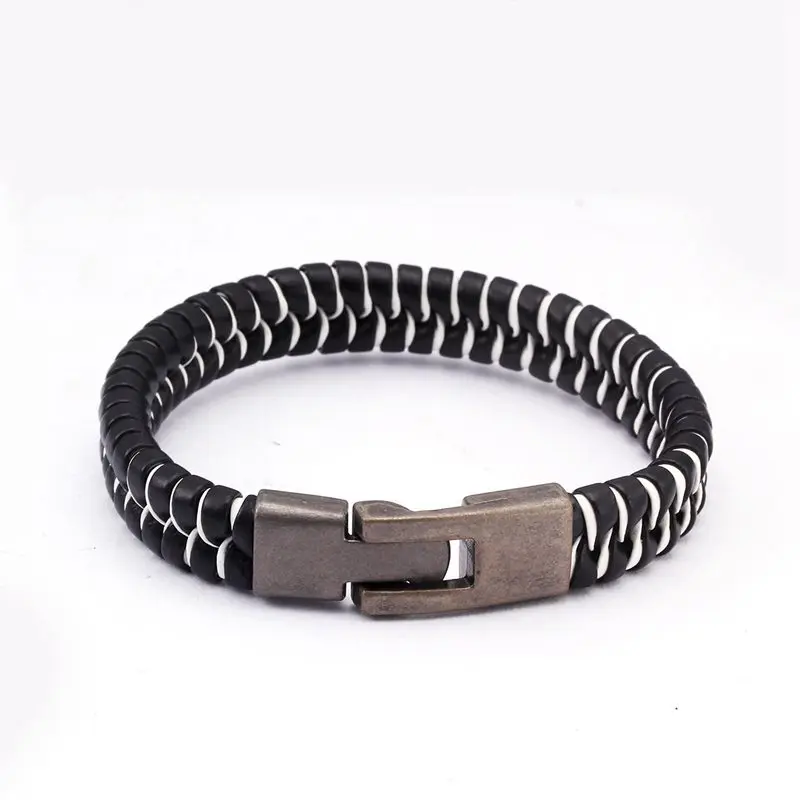 Men women bracelets (5)