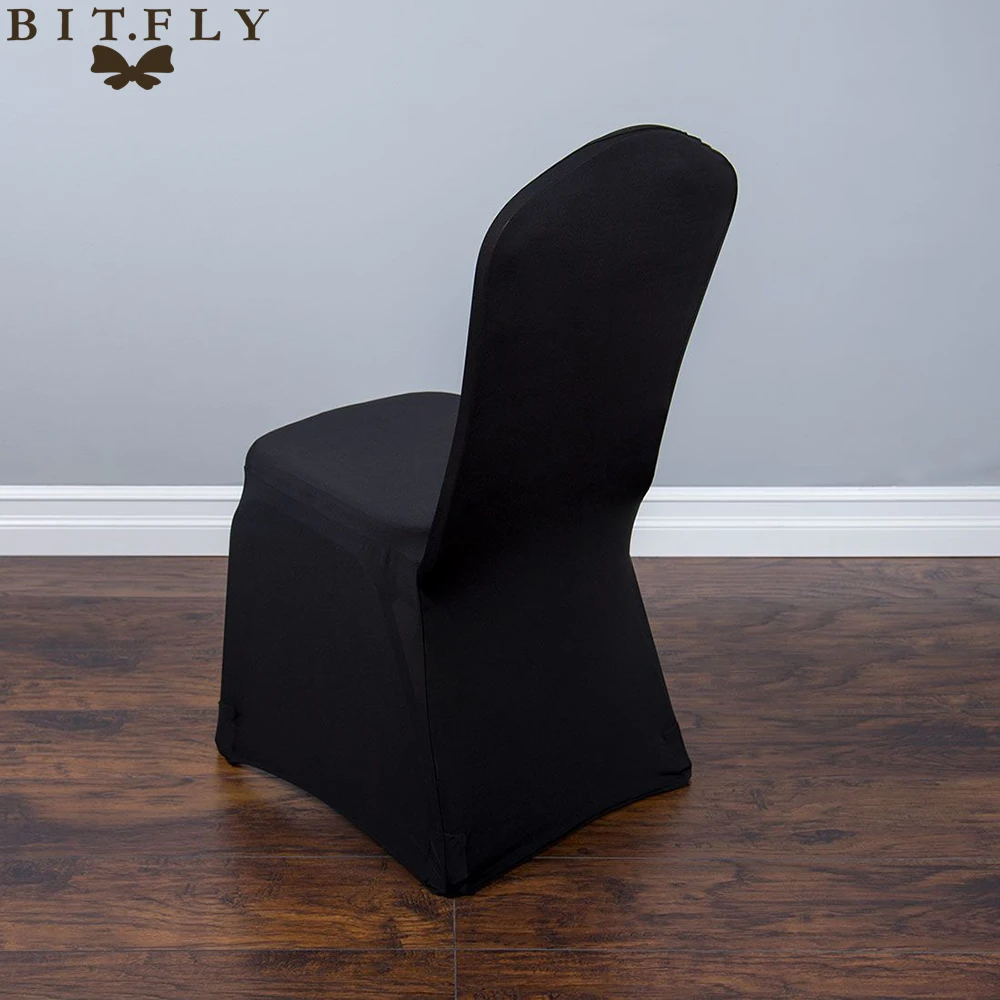 C69-1-C03 black2