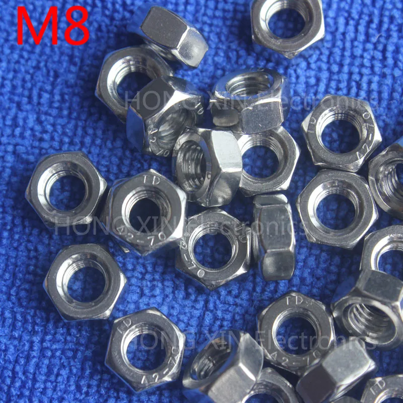 10 unidades abreißmuttern m8 sw13 sicherheitsmutt ern acero inoxidable v2a a2 inoxidable 10 unidades abreißmuttern m8 sw13 sicherheitsmutt ern acero inoxidable v2a a2 inoxidable