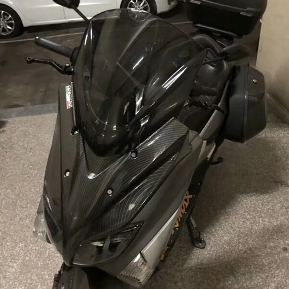 nmax
