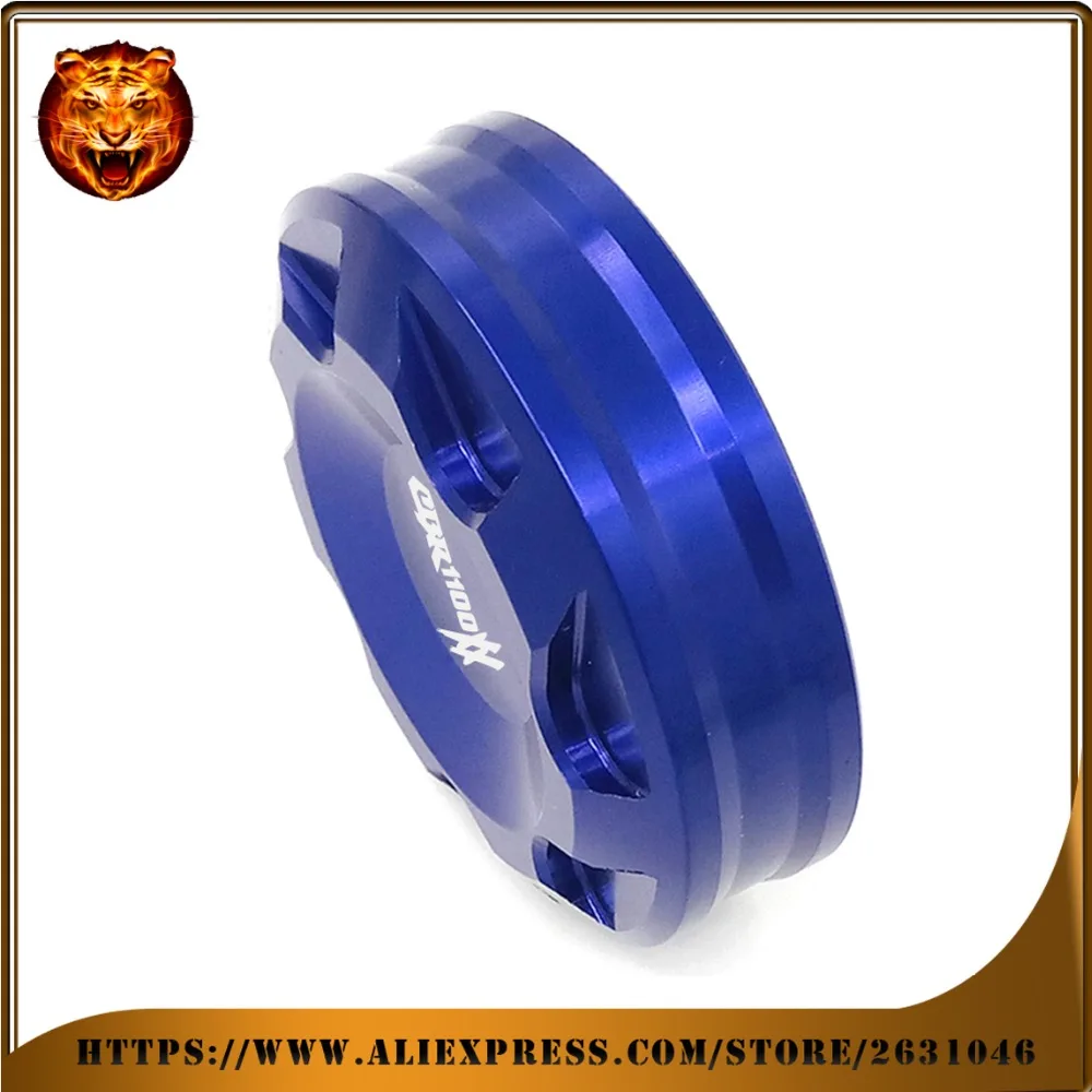 100-2 cbr1100xx-6