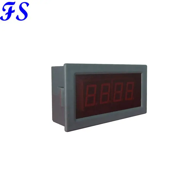 YB5135FT