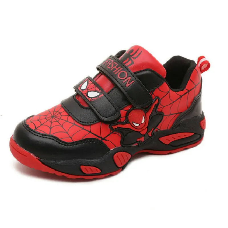 sports shoe discount sports shoes discount 28 images buy cheap sports shoes sports shoe discount sports shoes discount 28 images buy cheap sports shoes