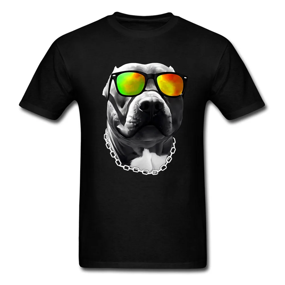 Colorblind Normal Summer Pure Cotton Round Collar Student Tops Shirt Personalized Tshirts Prevailing Short Sleeve Top T-shirts Colorblind black