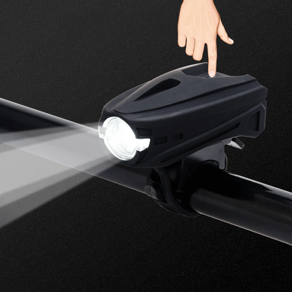 Best Mini Bicycle Bike Light USB Rechargeable Bicycle Front Light 250LM LED Headlight MTB Bike Cycling Safety Warning Flashlight 15 Best Mini Bicycle Bike Light USB Rechargeable Bicycle Front Light 250LM LED Headlight MTB Bike Cycling Safety Warning Flashlight 15