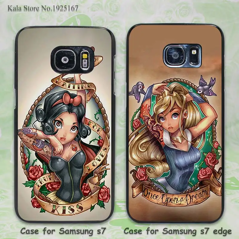 samsung s8 plus mermaid case samsung s8 plus mermaid case
