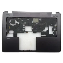 1 шт. чехол для ноутбука C для hp ZBOOK14 ZBOOK 14