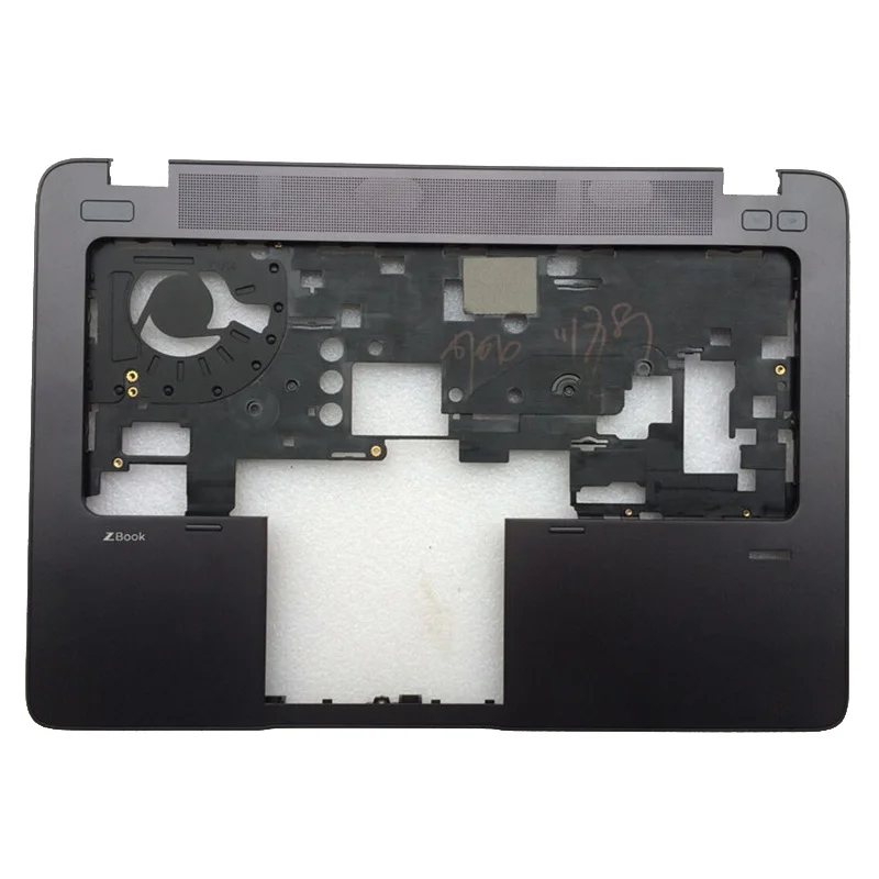 Free Shipping!!! 1PC Original New Laptop Shell Cover C For HP ZBOOK14