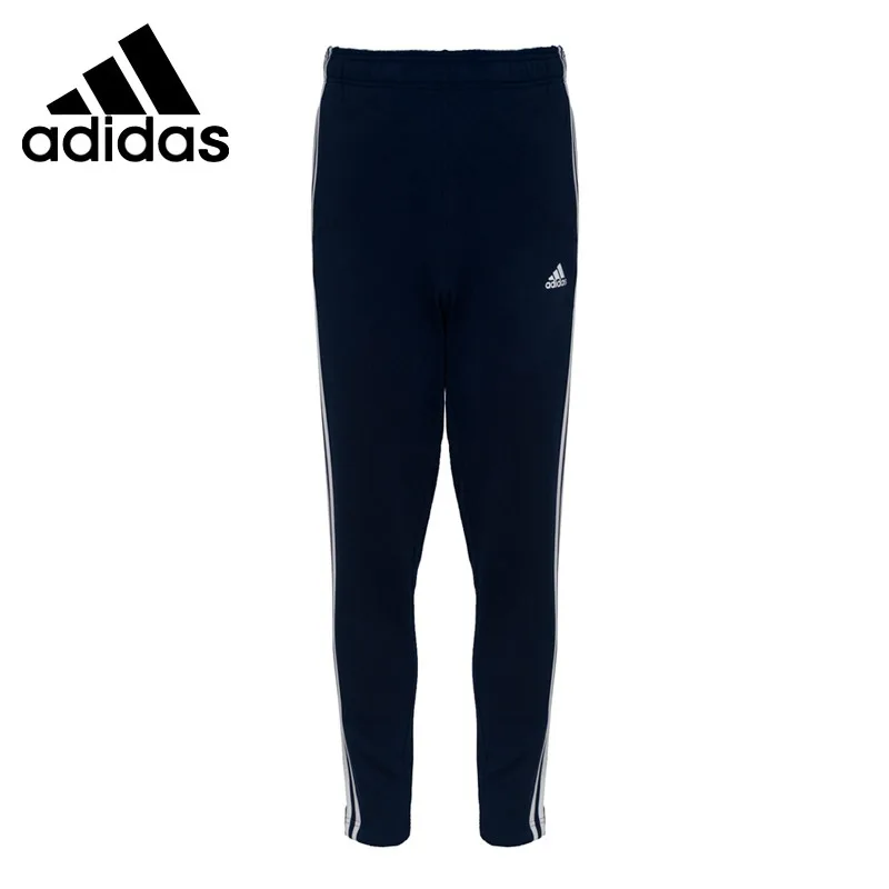 

Original New Arrival 2018 Adidas Performance ESS 3S T PNT FL Men's Pants Sportswear