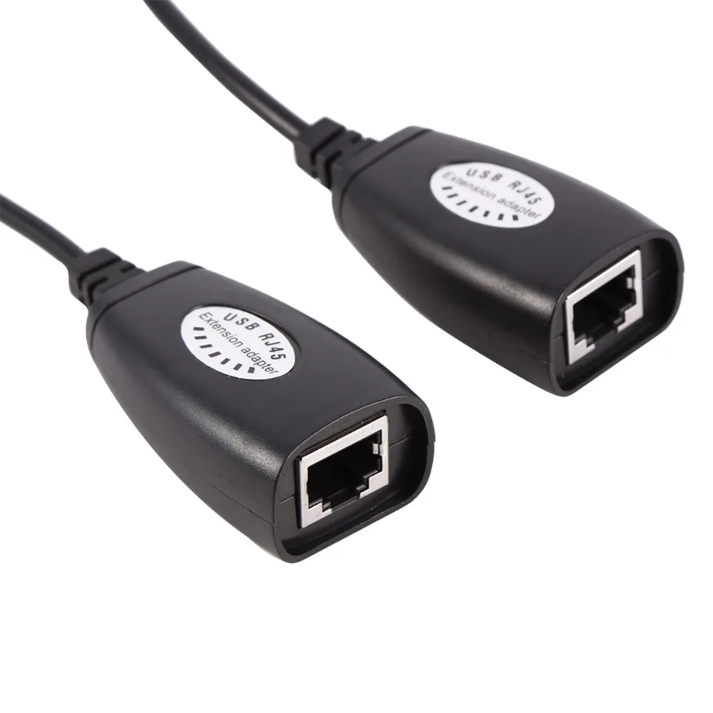 Usb other. Удлинитель usb extender rj45. адаптер удлинитель usb 2.0. usb rj45 адаптер. удлинитель usb rj45 extension adapter для веб камеры видеонаблюдения.