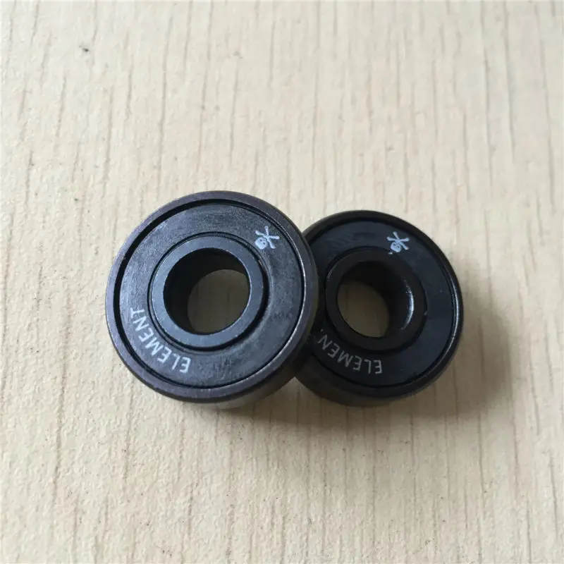 Element Muska skateboard bearing  (5)