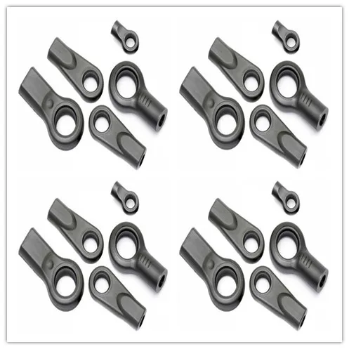 

Ball head frames for RV HPI KM BAJA 5B 5T 5SC 20 piecs
