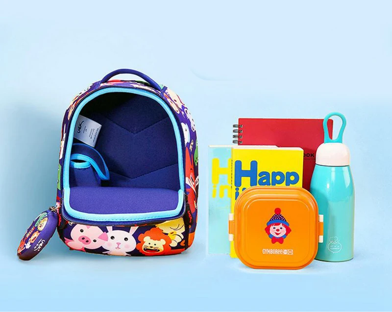 student backpacks (2)