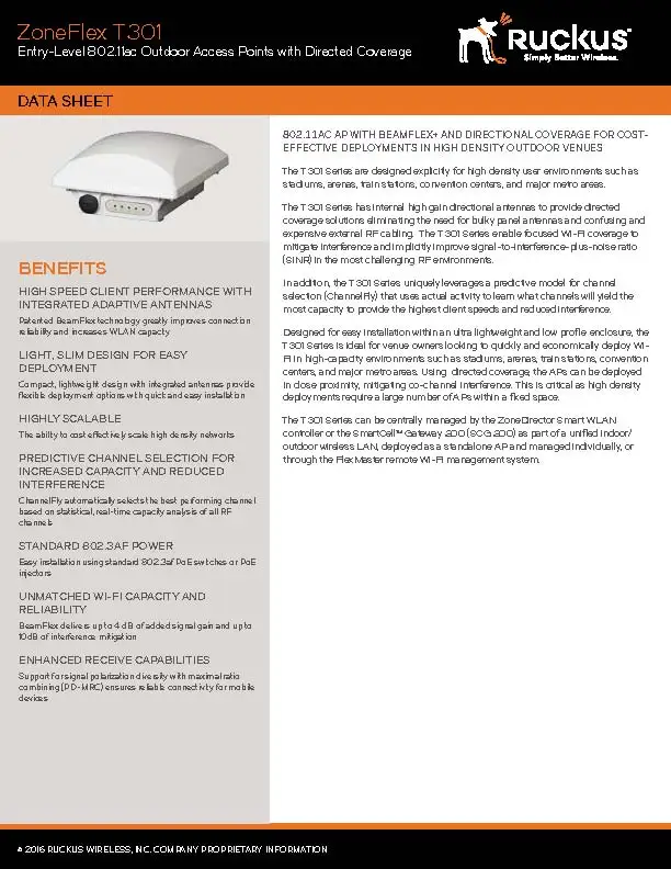 ds-zoneflex-t301-series__1