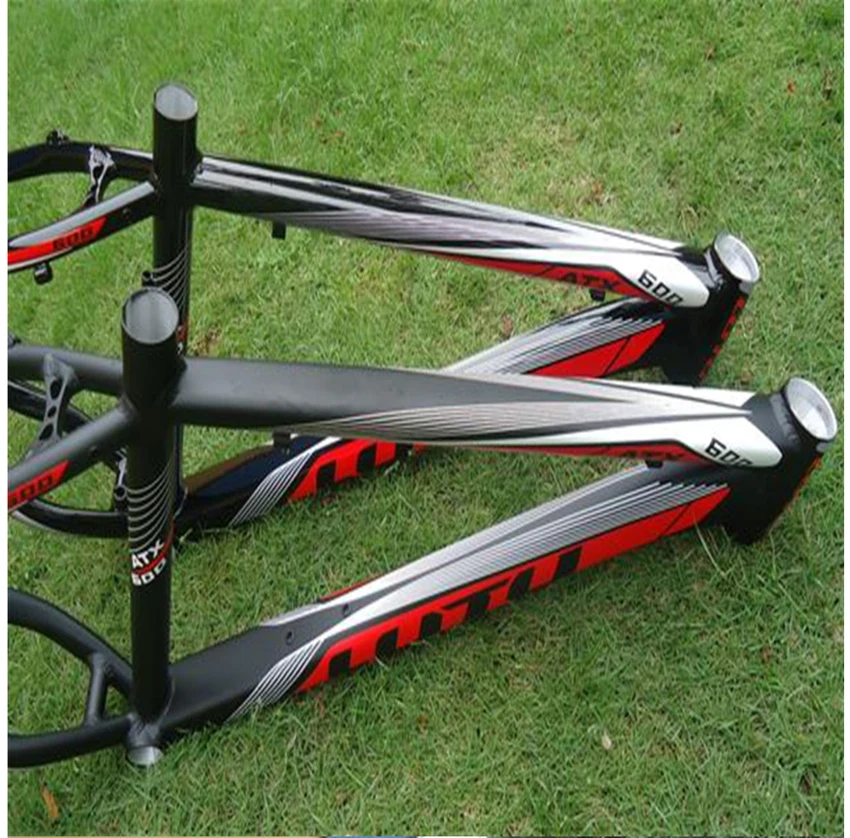 LUTU-ATX600-alloy-aluminum-7005-mountain-bike-MTB_16