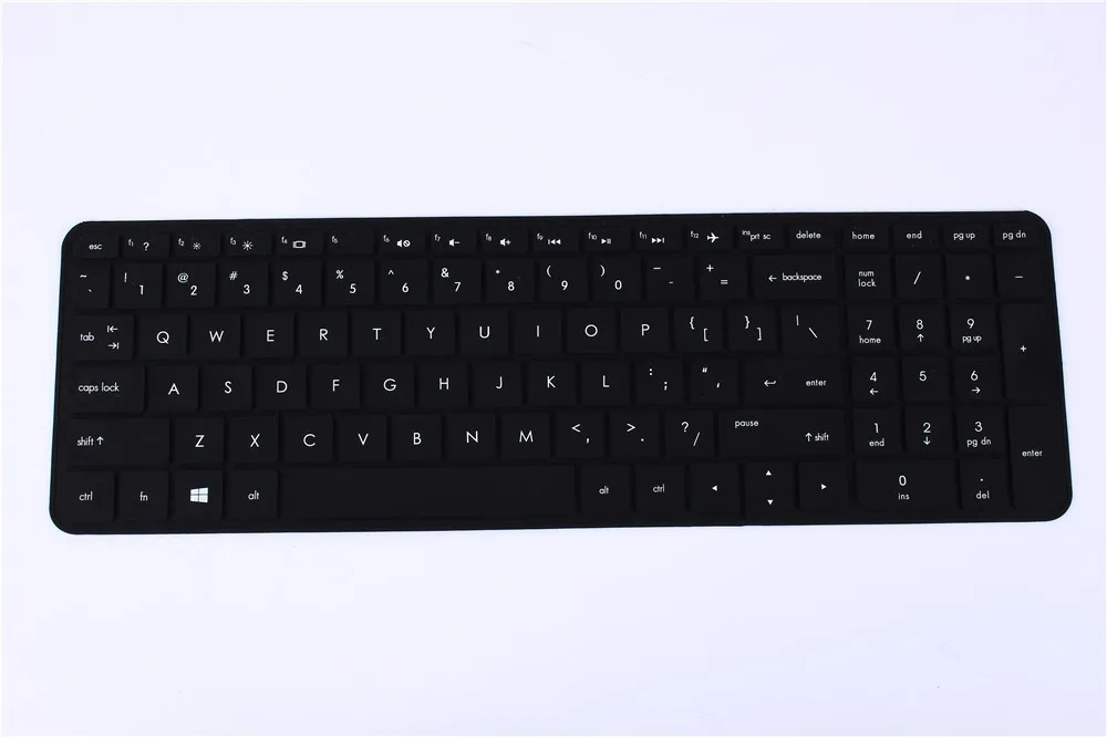 New-arrival-Ultra-Thin-Soft-Silicone-Gel-Keyboard-Protector-Cover-Skin-for-HP-NEWEST-P15-Pavilion (1)