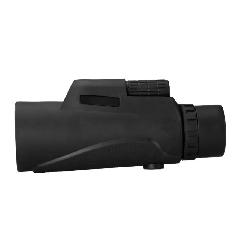 KH1124 (13)