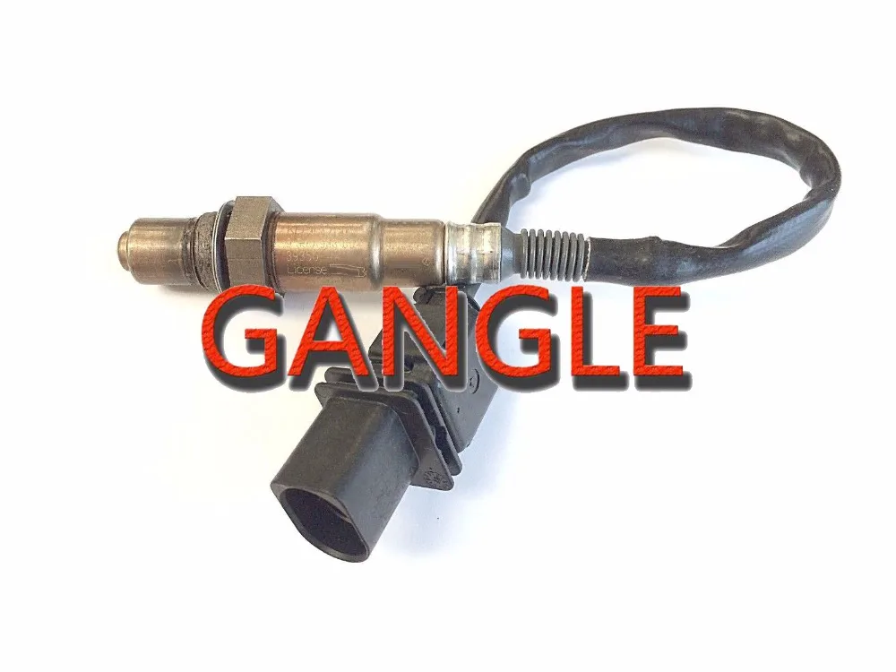 

39350-4A410 9 350 933 004 LAMBDA OXYGEN O2 SENSOR FOR HYUNDAI i20 i30 i40 ix20 ix35 1.1 1.4 1.6 1.7 CRDi TCi D