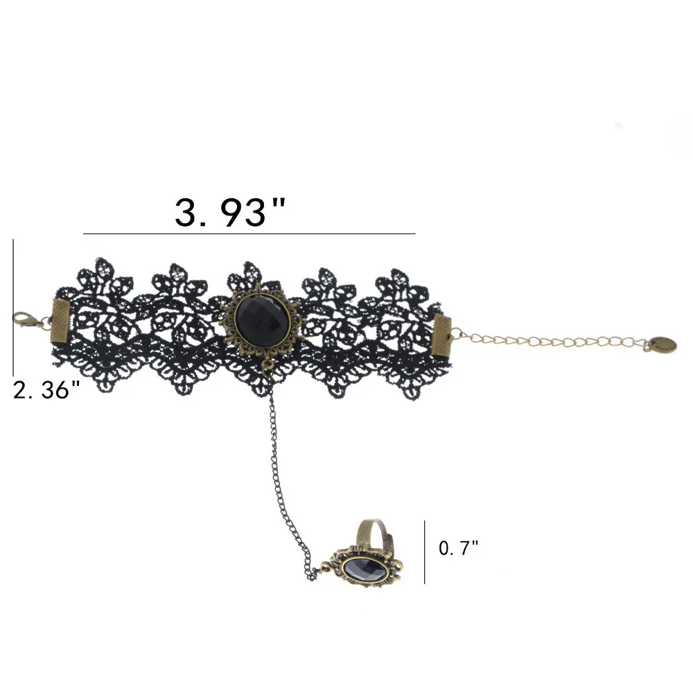 JB06246_05