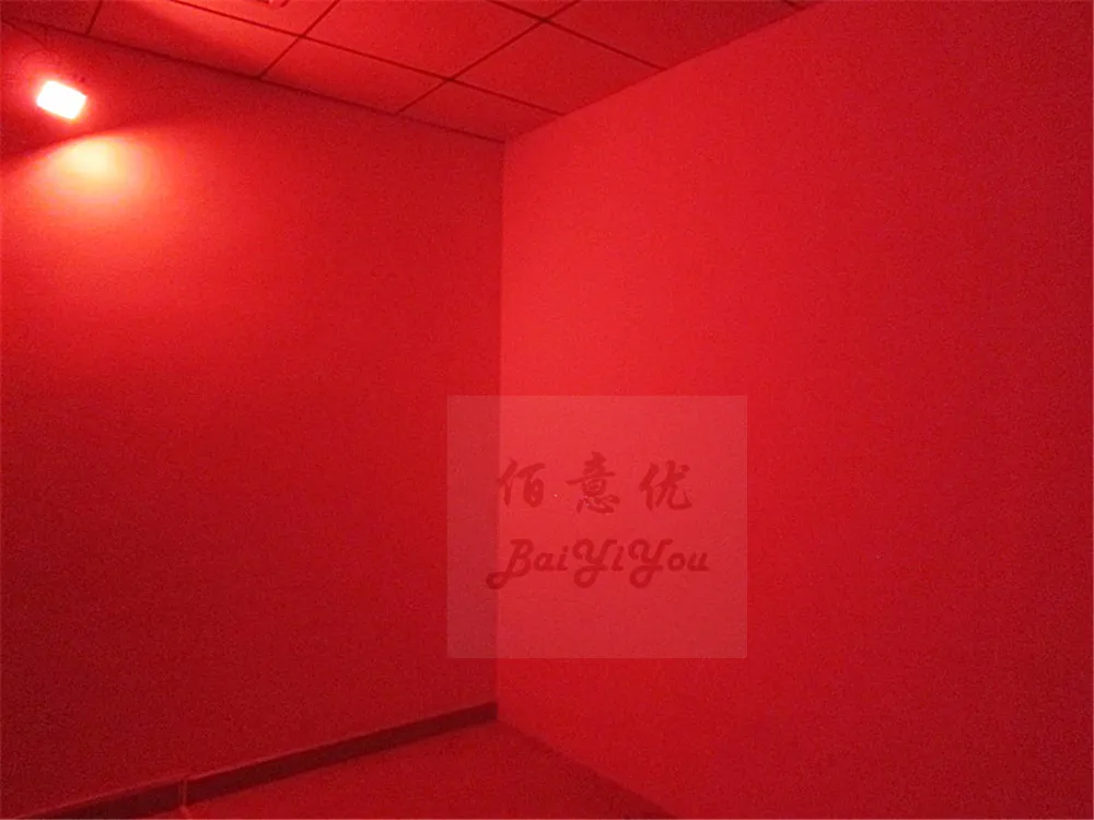 LED strobe05