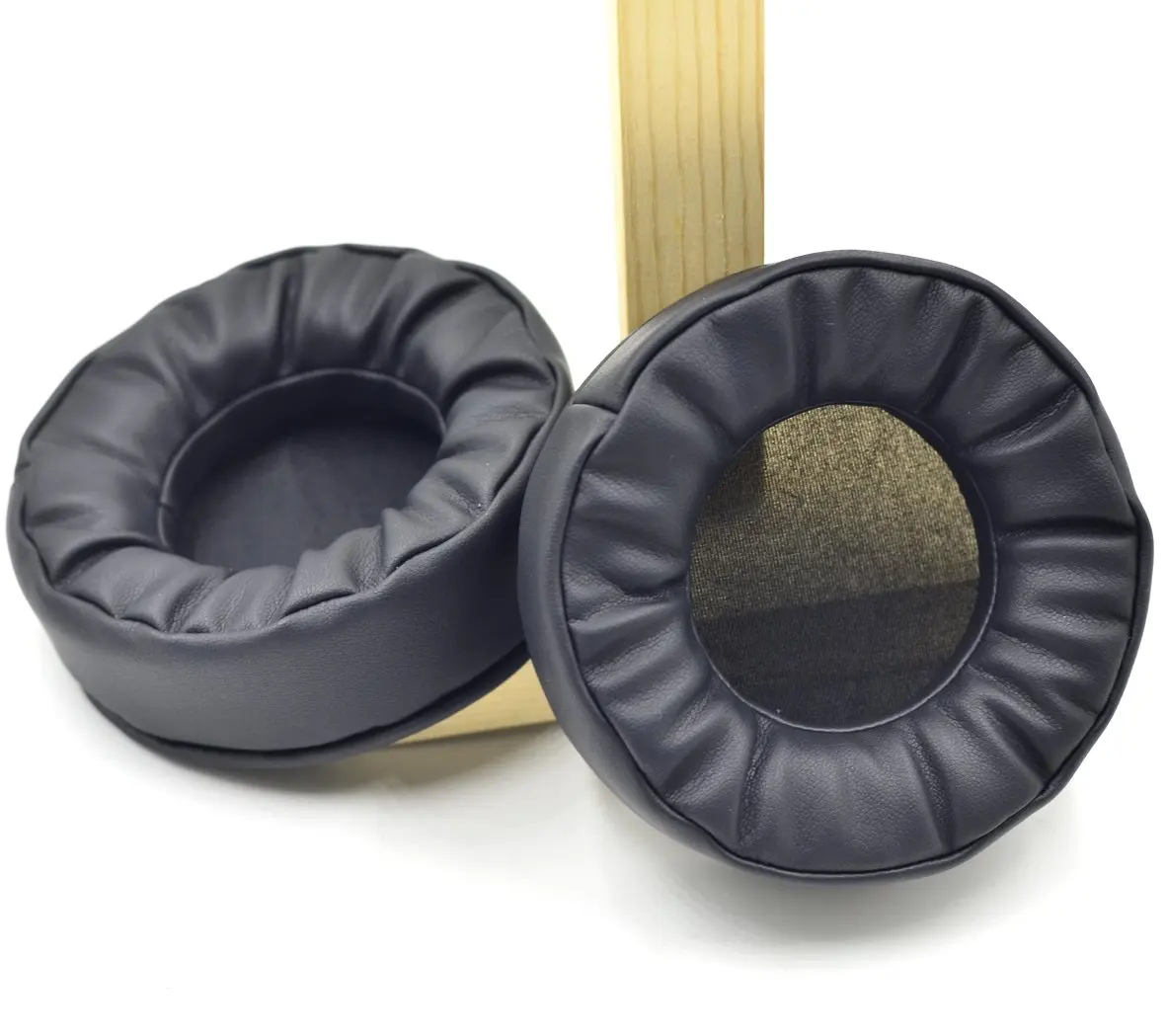 YSAGi 1 пара сменных поролоновых амбушюр для наушников AKG K550 K551 K271 141 K240 K270 K290 K241 K272