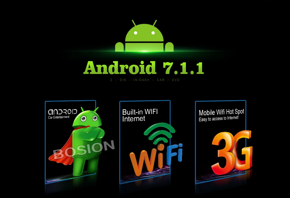 Top Quad Core Android 7.1 car audio FOR SKODA Octavia A7 2013-2014 car dvd player head device car multimedia car stereo 15 Top Quad Core Android 7.1 car audio FOR SKODA Octavia A7 2013-2014 car dvd player head device car multimedia car stereo 15
