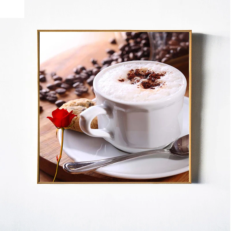 coffe1